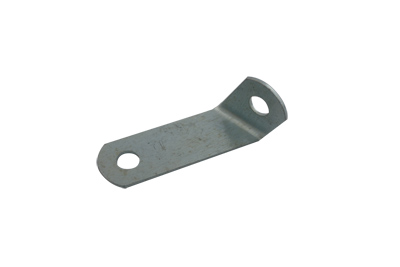 Indian Distributor Cable Clamp