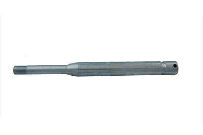 Indian Front Axle