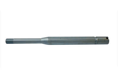 Indian Front Axle