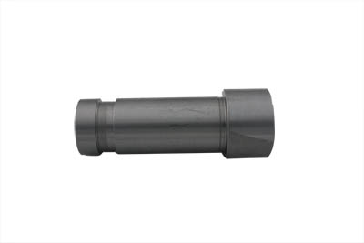 Indian Front Axle Sleeve