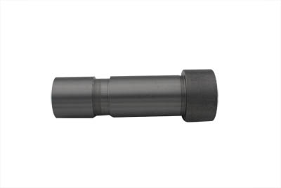 Indian Front Axle Sleeve