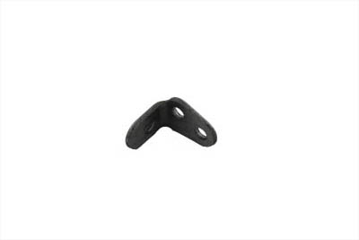 Indian Points Angle Bracket