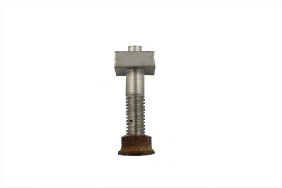 Indian Points Terminal Stud
