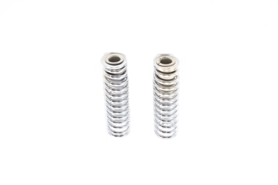Indian Seat Spring