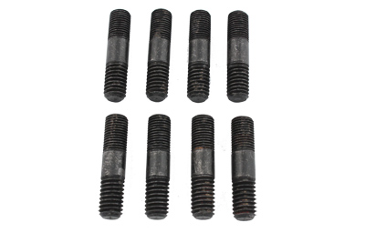 Indian Cylinder Base Studs
