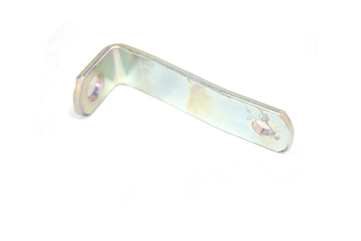 Indian Carburetor Support Bracket