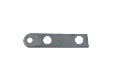 Indian Spark Plug Wire Tube Bracket