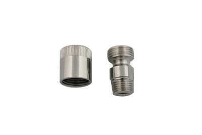 Indian Distributor Grease Cup
