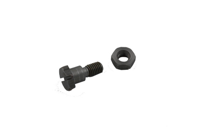 Indian Distributor Lock Bolt