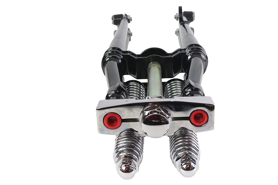 west スプリング Amazon.com : CUB CADET HG-52401 Extension Spring Z Force RZT