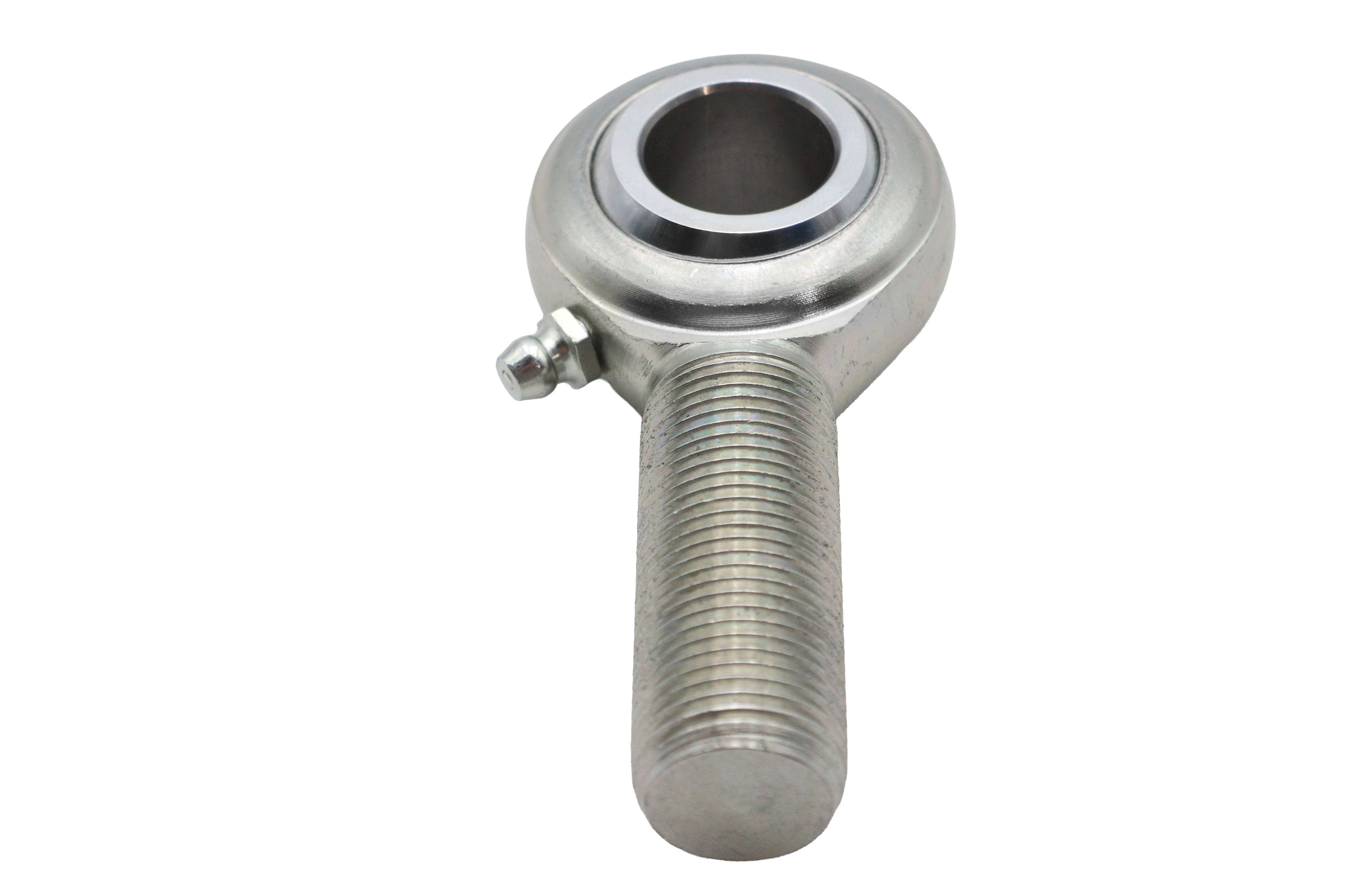 Side Car Ball Joint Front and Rear Lower