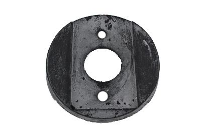Indian Tail Lamp Pad