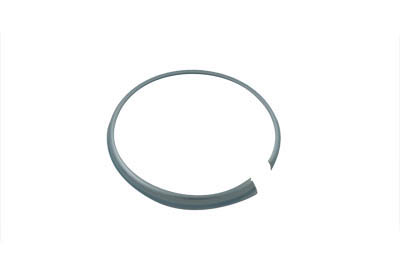 Indian Tail Lamp Lens Retainer