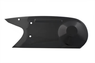 Indian Belt Guard Primer