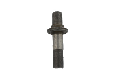Indian Valve Guide