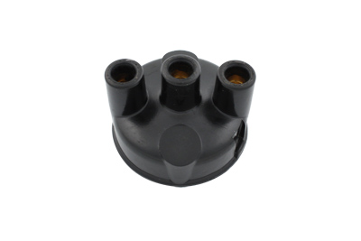 Indian Distributor Cap