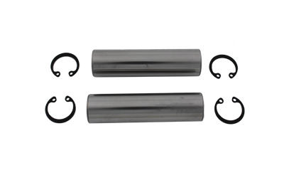 Indian Chief Piston Pin Set