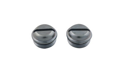 Indian Primary Case Plug