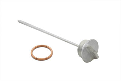 *UPDATE Replica Oil Tank Dipstick with Blade Style Cap