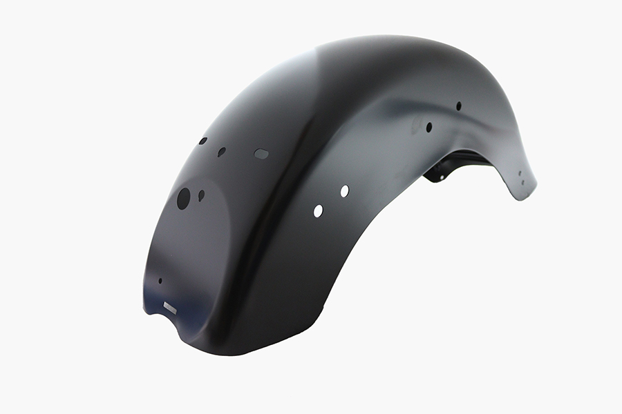 Rear Fender