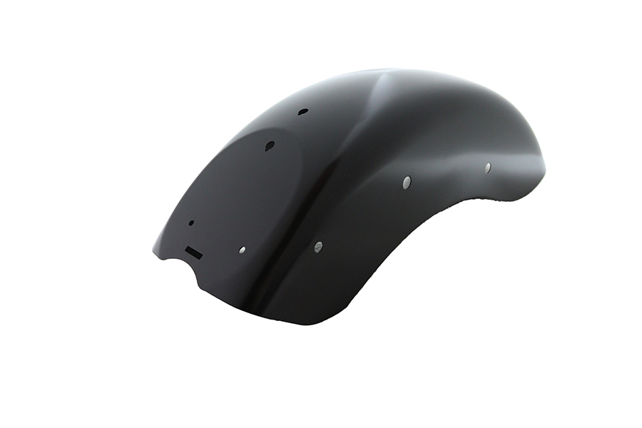 Softail Rear Fender