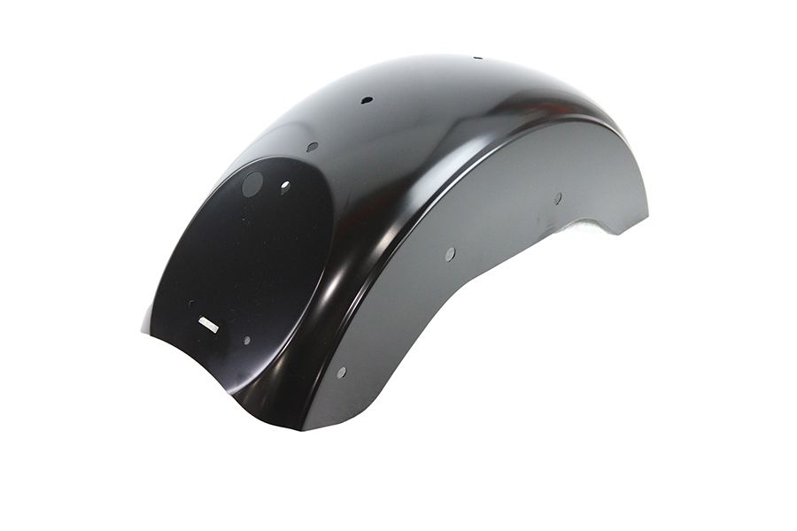 FXLR Rear Fender