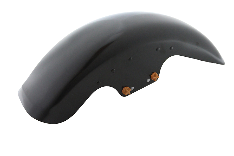FLST Softail Front Fender