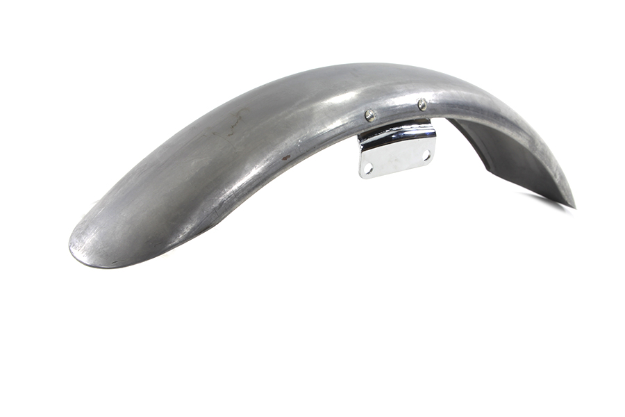 Front Fender Spring Fork