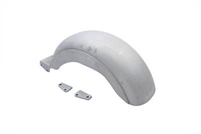 *UPDATE Rear Fender Strutless Primer