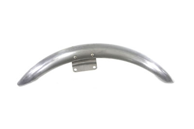 Front Fender Raw