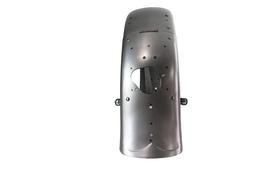 1955-57 FL Rigid Rear Fender