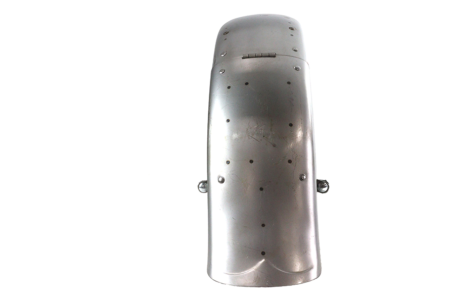 1949-54 FL Rigid Rear Fender