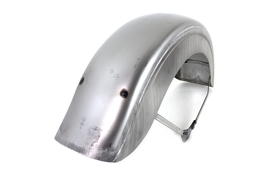 VL Spring Fork Front Fender