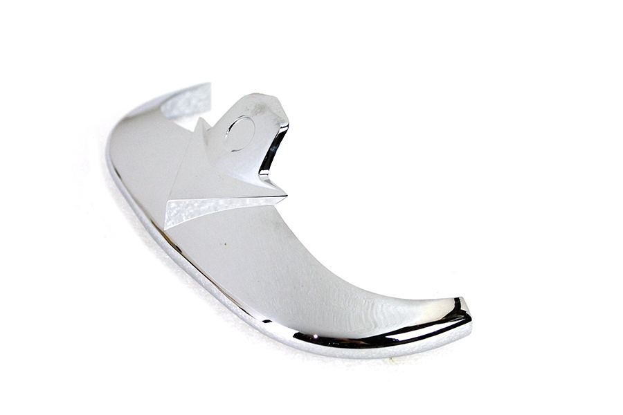 Front Fender Tip