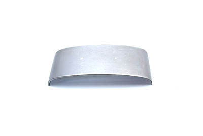 Front Fender Inner Brace