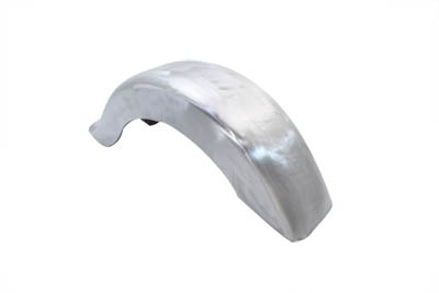 FLT Rear Fender 8" Smooth