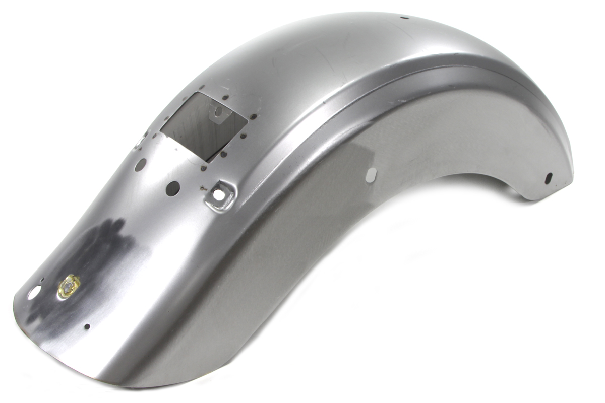 FLT Rear Fender