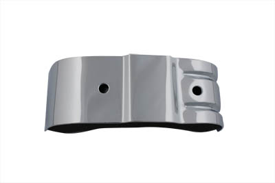 Rear Fender Mount Bracket