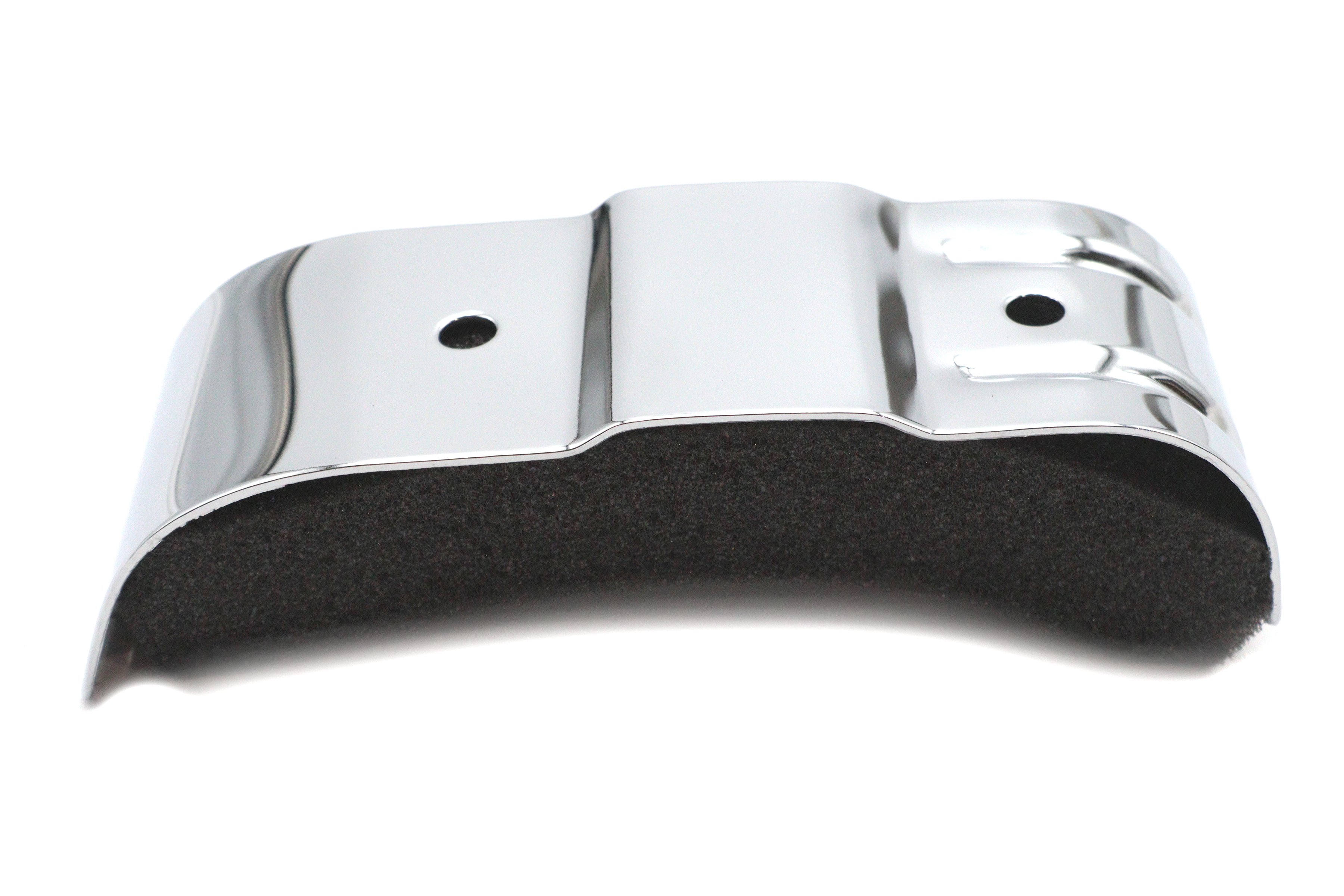 Rear Fender Mount Bracket