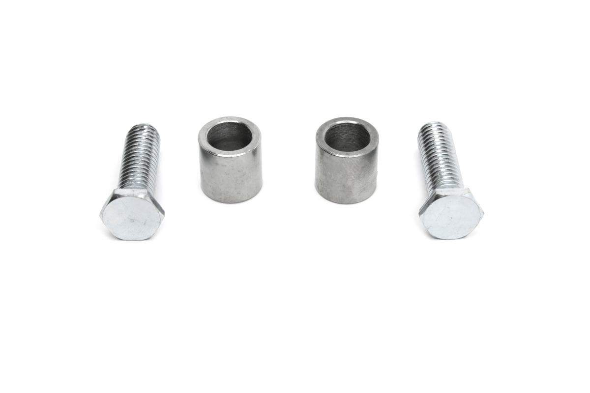 Fender Strut Spacer Kit