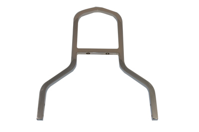 11" Sissy Bar Back