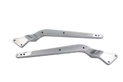 Replica Fender Strut Set