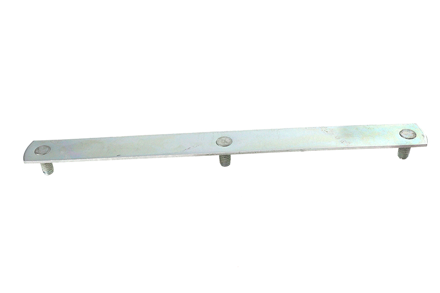 OE Rear Fender Stud Plate