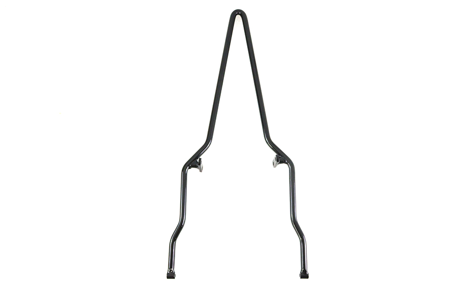 Rigid sissy bar new arrivals