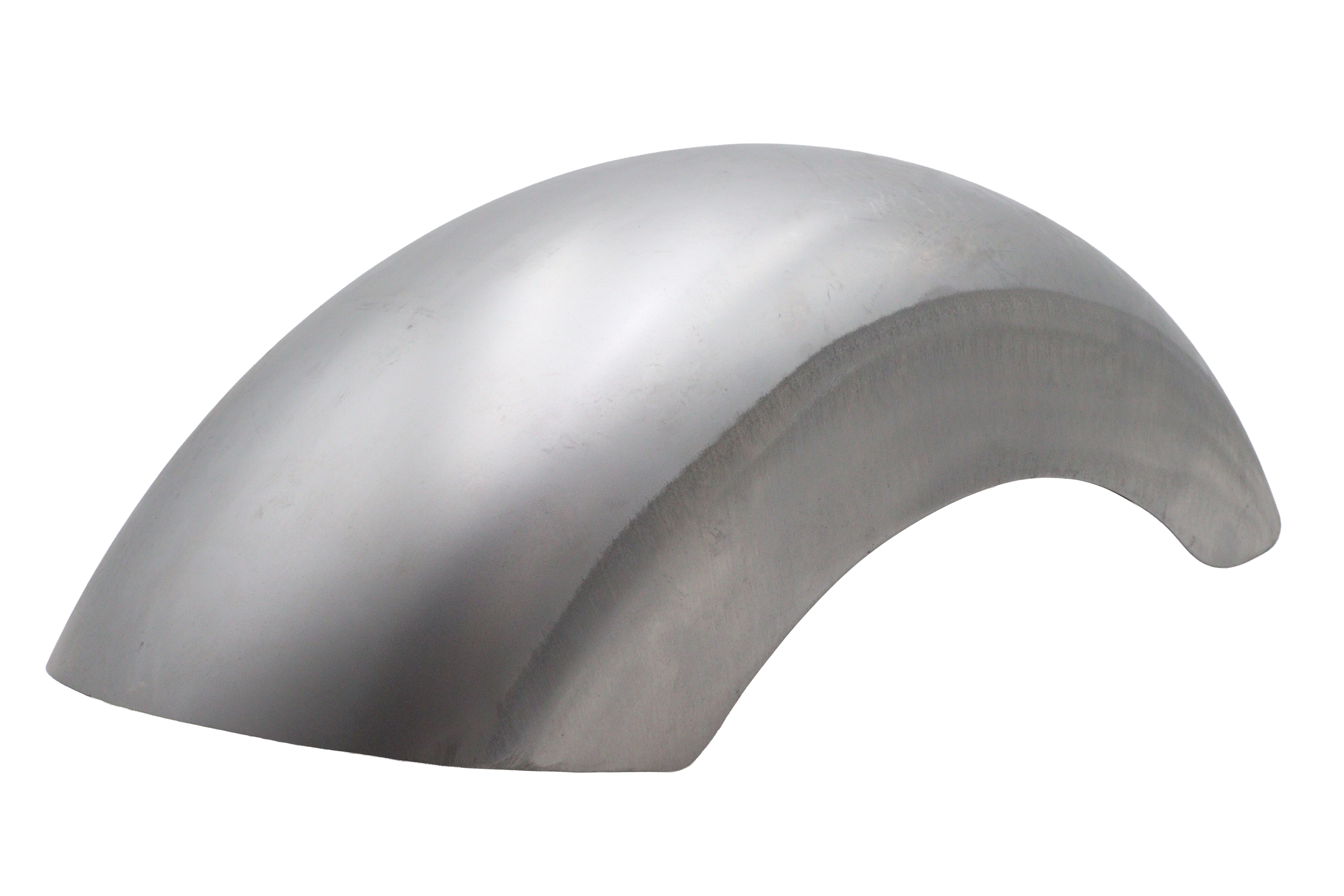 Custom Rear Fender