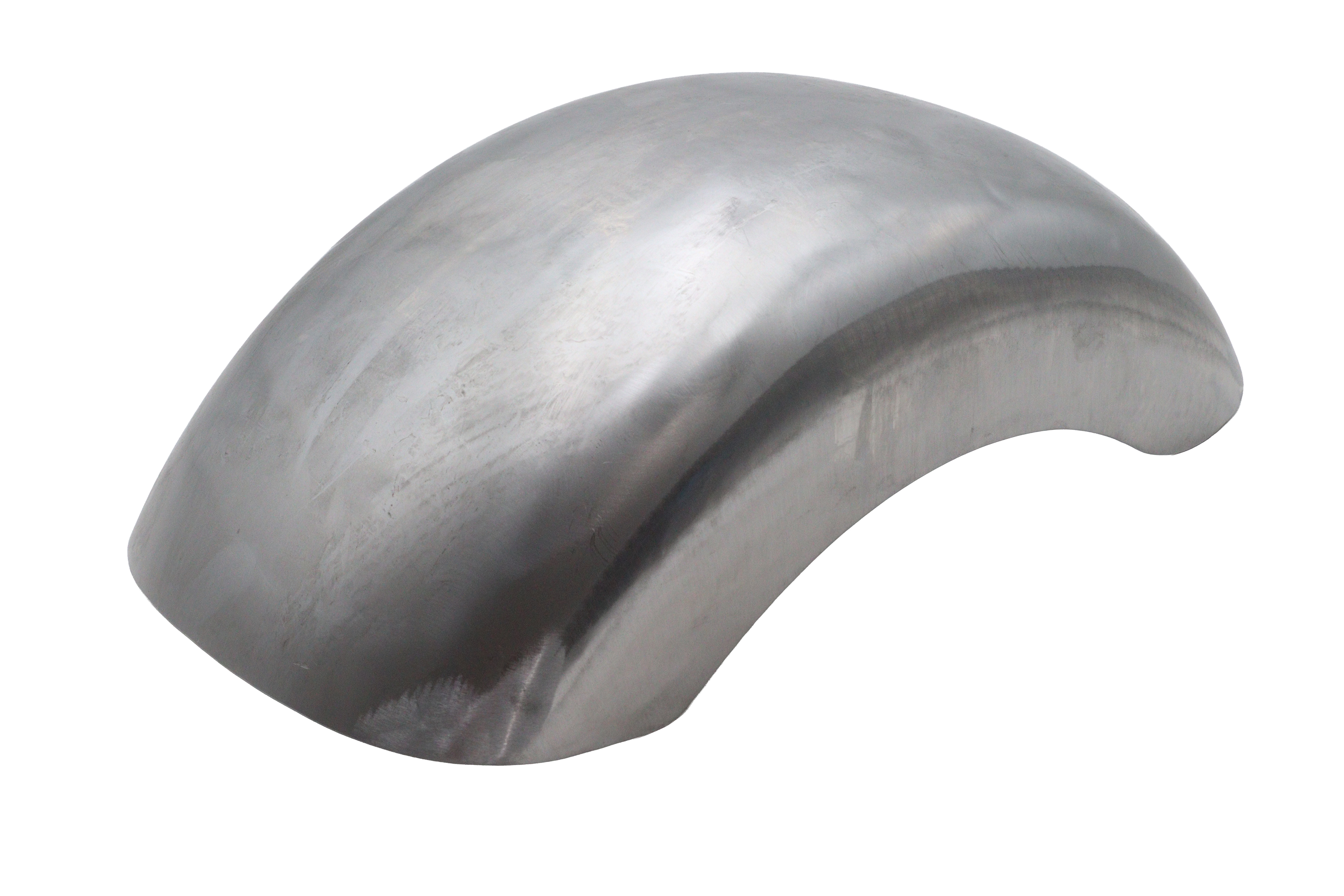 Custom Rear Fender