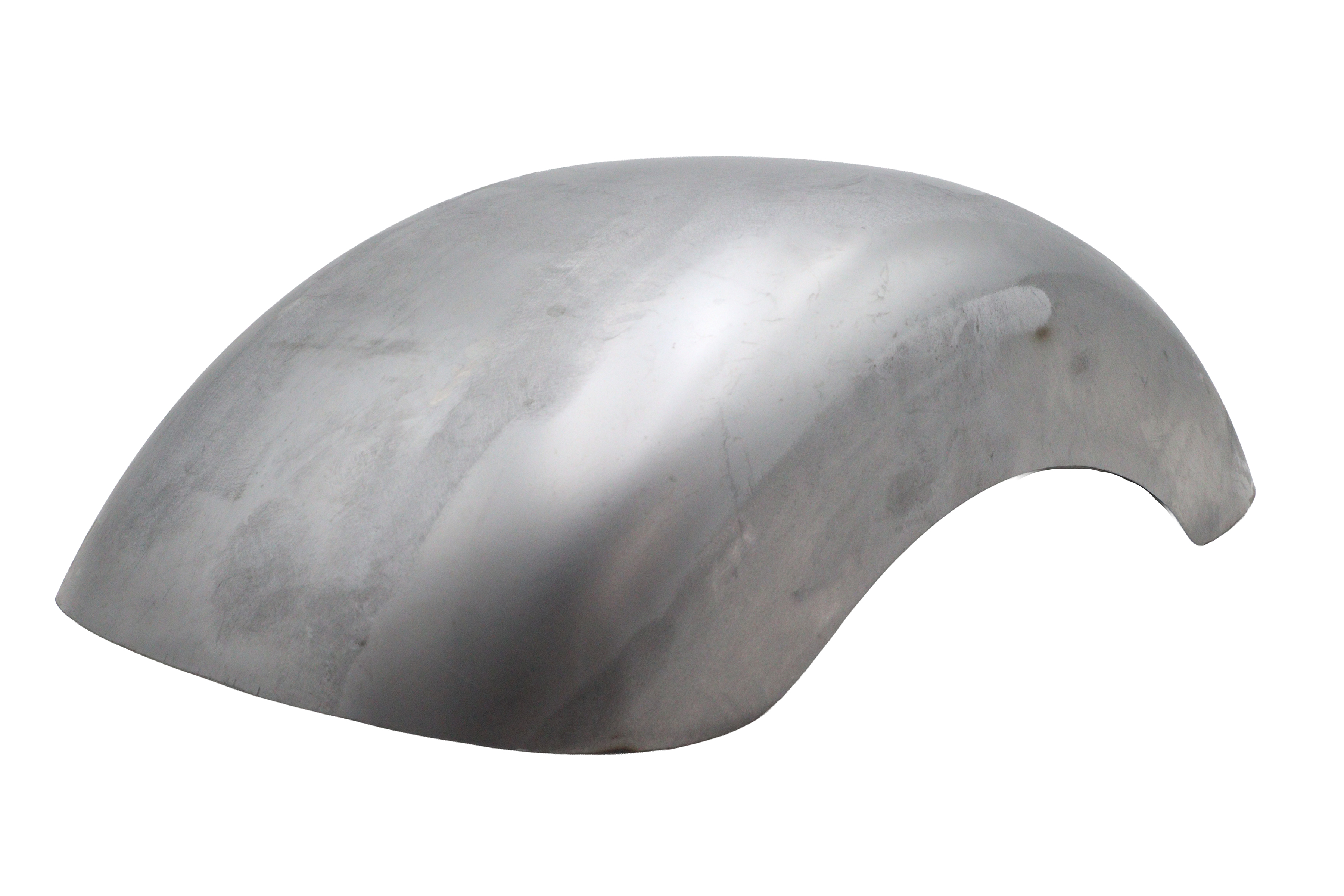 Custom Rear Fender