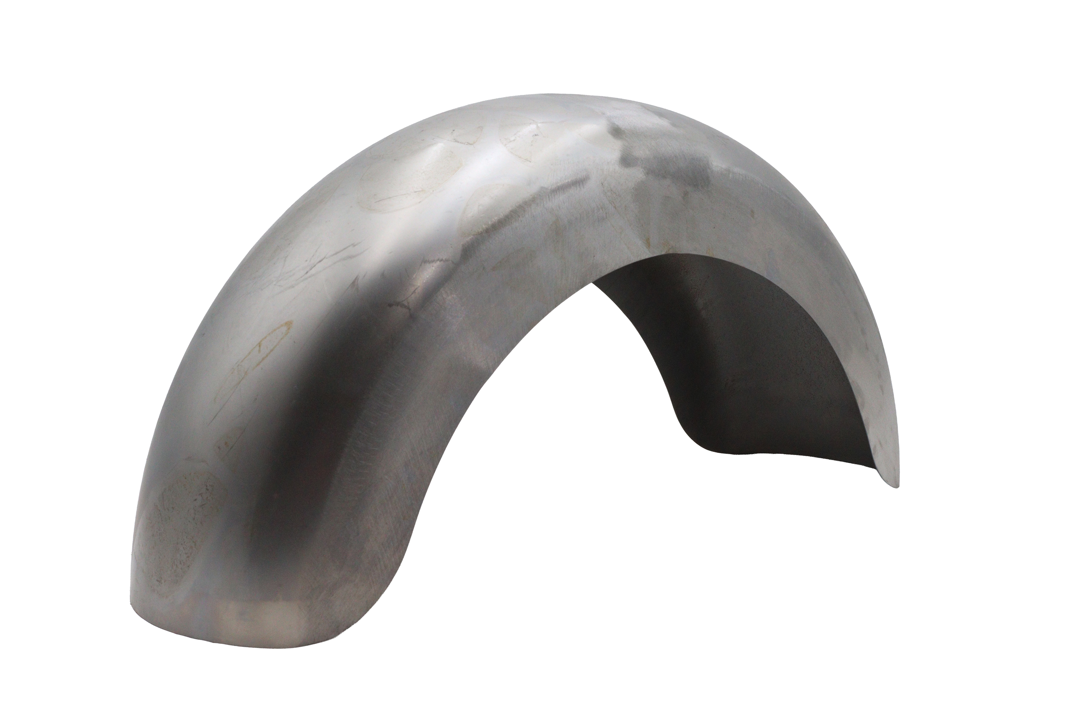 Custom Rear Fender