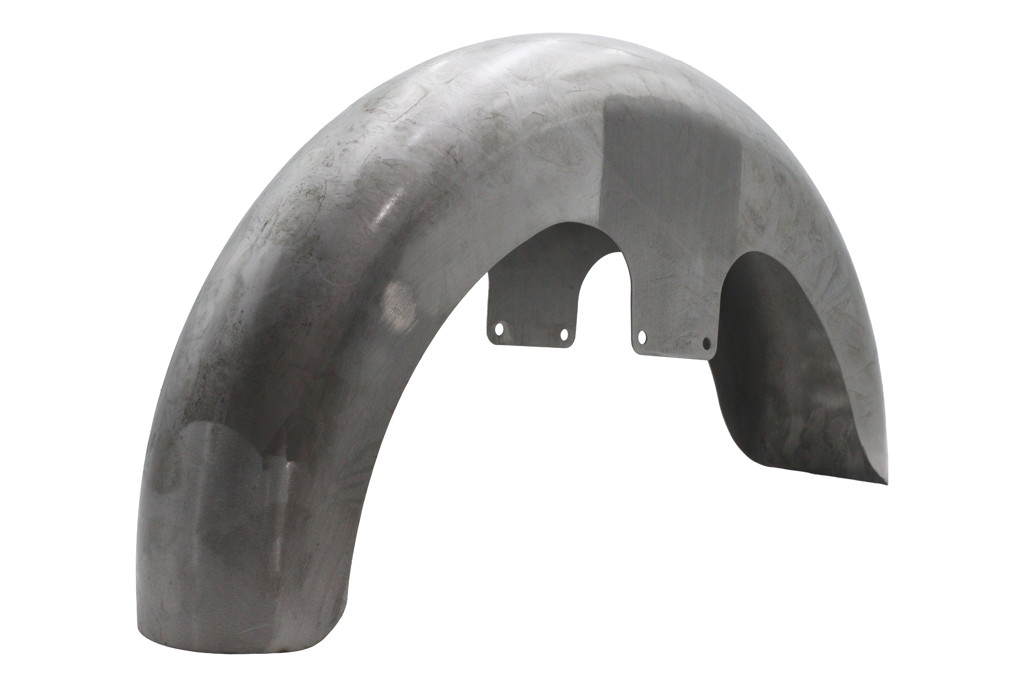 23" Custom Front Fender