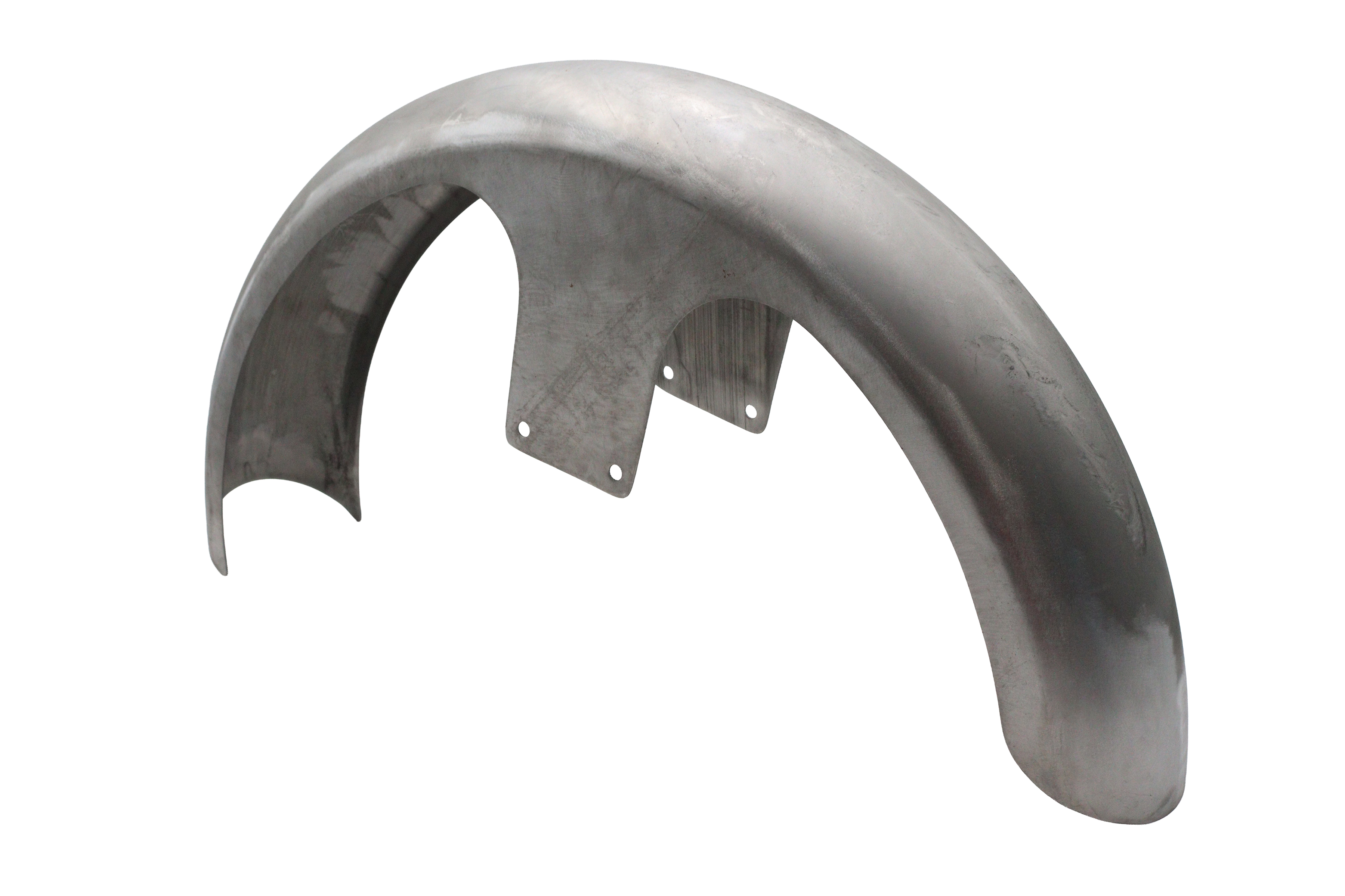 26" Custom Front Fender